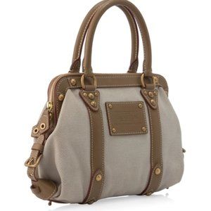 Louis Vuitton SAC DE NUIT